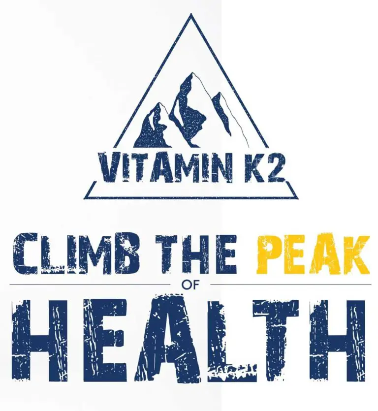The Vitamin K2 Supplement Guide The Benefits, MK4 vs MK7 and More!