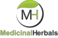 A-Z List of Medicinal Herbs and Their Uses (Healing Herbs)