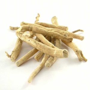 Ashwagandha Root